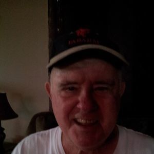 Meet your Posher, Gary